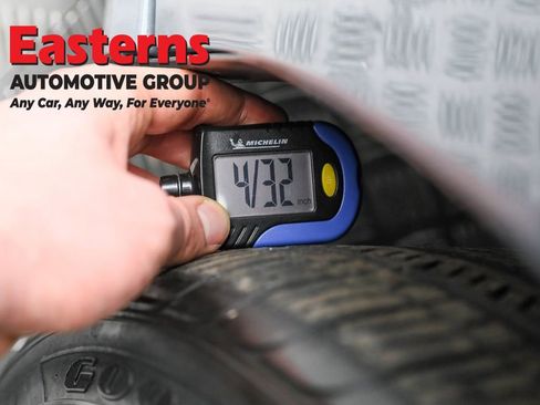 Used 2022 Honda Accord Sport Special Edition image 27