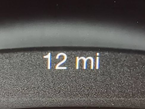 New 2026 Dodge Durango GT AWD/4WD image 37