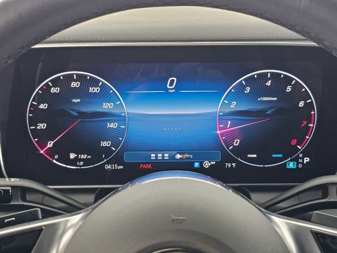 Certified 2025 Mercedes-Benz GLC 300 image 27