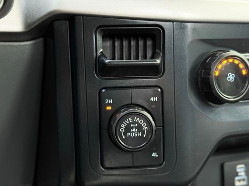 Used 2021 Ford F150 XL w/ Equipment Group 101A High image 23