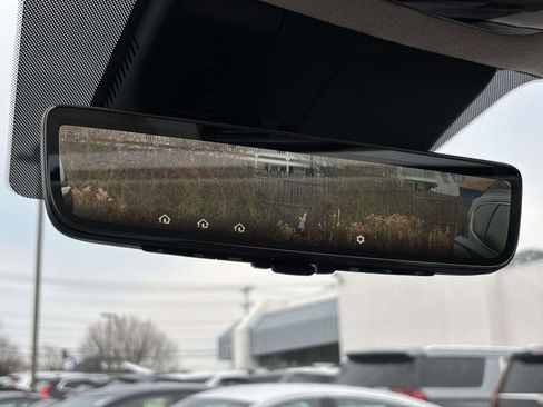 Certified 2025 Hyundai Santa Fe Calligraphy image 32