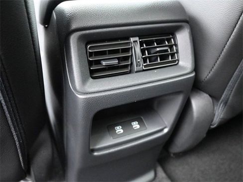 New 2026 Honda CR-V Sport-L image 32