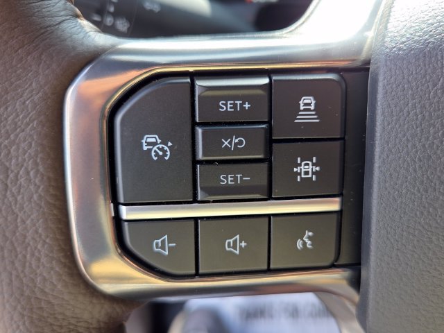 New 2026 Ford F150 King Ranch w/ Equipment Group 601A High AWD/4WD image 23