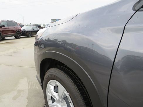Used 2022 Subaru Forester AWD/4WD image 25