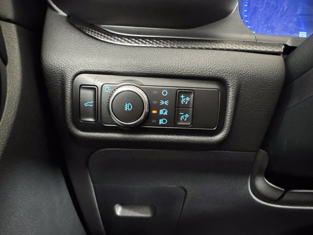 Certified 2023 Ford Explorer ST w/ Equipment Group 401A AWD/4WD image 21