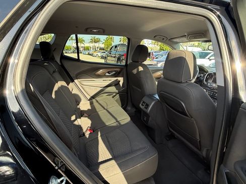 Used 2019 GMC Terrain SLE FWD image 16