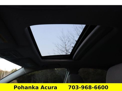 Used 2017 Honda Civic EX-T image 9