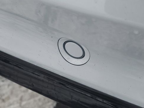 New 2026 Lincoln Corsair Premiere image 6