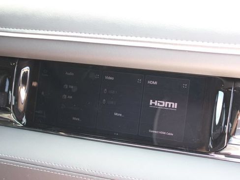 New 2026 RAM 1500 Limited AWD/4WD image 62
