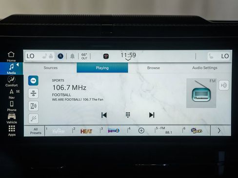 New 2025 Jeep Wrangler Unlimited Rubicon 4xe image 21