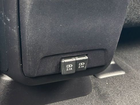 Used 2021 Lexus RX 350 F Sport w/ Special Edition image 41