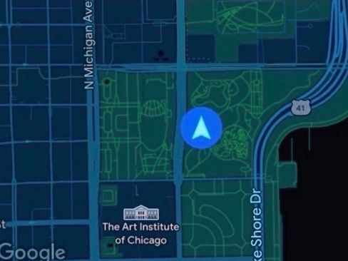 Used 2023 Volkswagen Tiguan SE w/ Panoramic Sunroof Package image 31