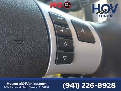 Used 2008 Pontiac Torrent AWD w/ Preferred Package image 25