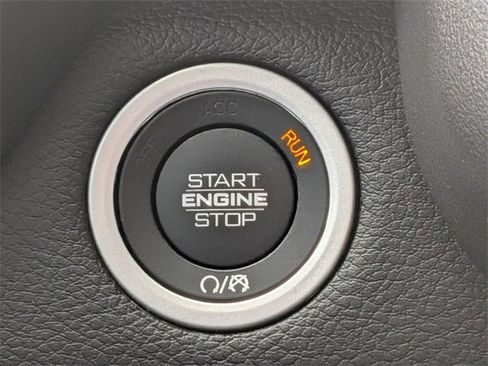 Used 2020 RAM 1500 Rebel w/ Rebel Level 1 Equipment Group image 30