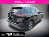 Certified 2023 Nissan Rogue SV w/ SV Premium B Package image 4