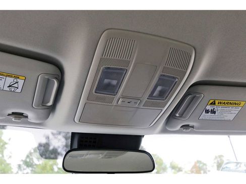 Certified 2025 MAZDA CX-5 AWD 2.5 S image 21