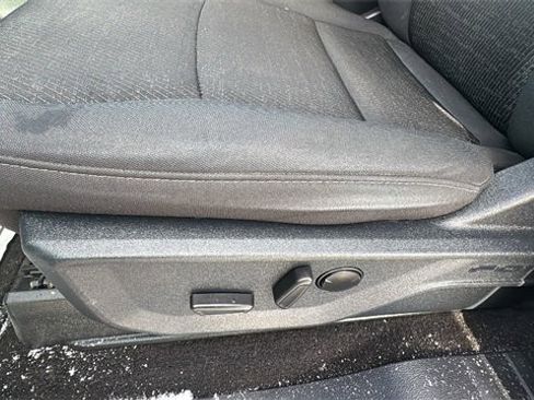 Certified 2023 Ford F150 XLT w/ Equipment Group 302A High image 8