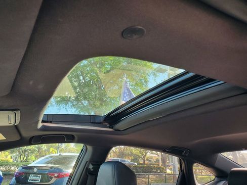 Used 2023 Honda Accord Sport image 17