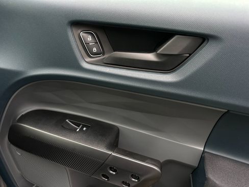 New 2026 Ford Maverick XL image 16