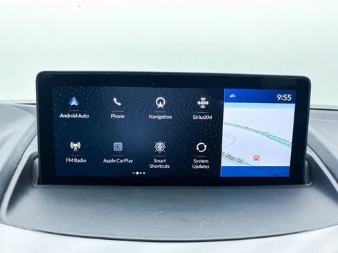 Used 2023 Acura RDX A-Spec image 22