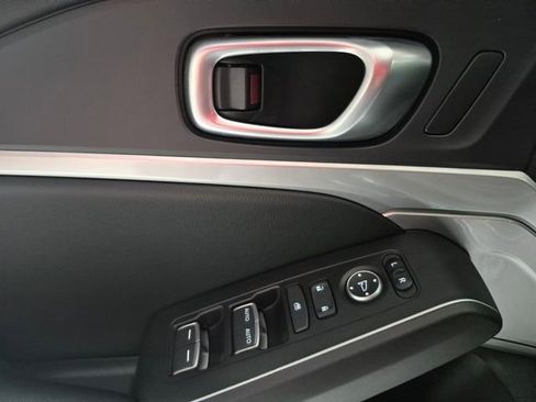 Used 2024 Acura Integra A-Spec FWD image 15
