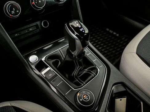 Used 2025 Volkswagen Taos S image 22