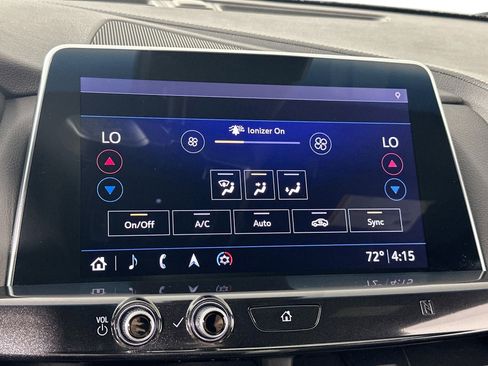 Used 2020 Cadillac CT5 Premium Luxury image 16