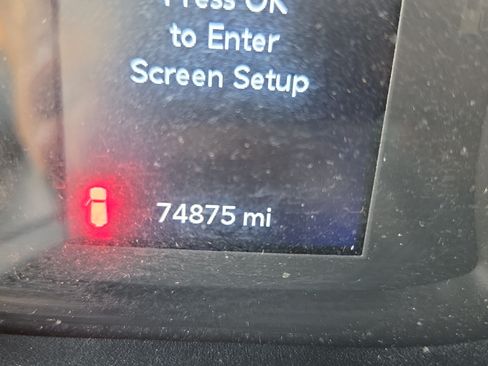 Used 2021 Jeep Wrangler Sport AWD/4WD image 25