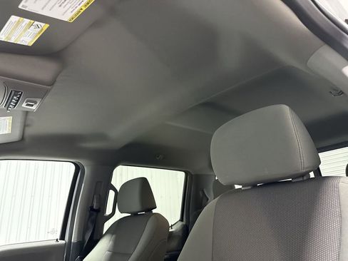 Used 2022 Ford F250 XL w/ STX Appearance Package AWD/4WD image 19