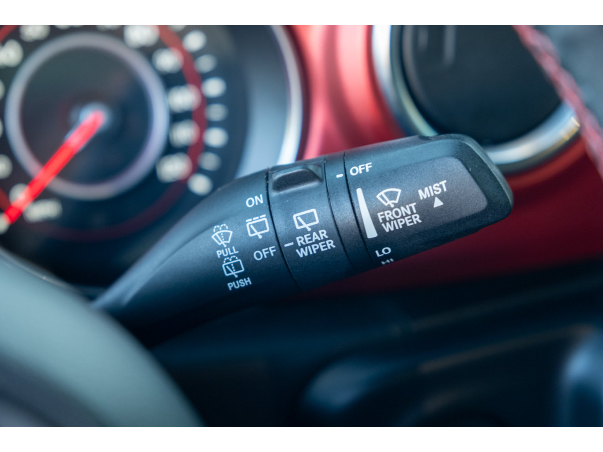 Used 2021 Jeep Wrangler Unlimited Rubicon AWD/4WD image 20