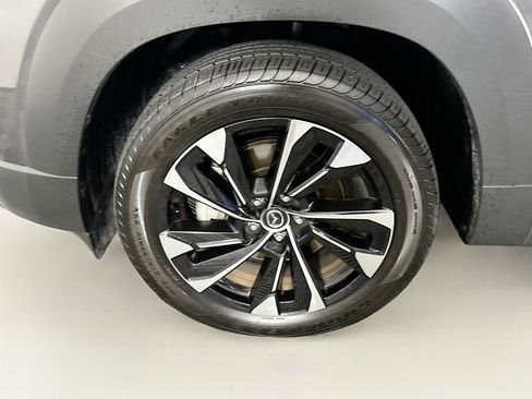 Used 2026 MAZDA CX-50 2.5 Hybrid w/ Premium Plus Pkg AWD/4WD image 11