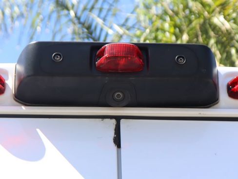 Used 2018 RAM ProMaster 1500 FWD image 41
