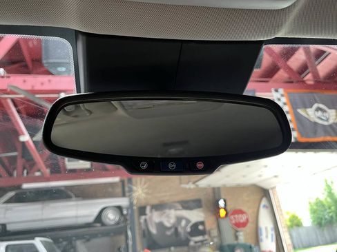 Used 2018 Buick Encore Preferred FWD image 21