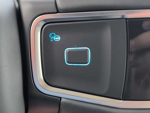 New 2027 Ford Expedition Active RWD image 22