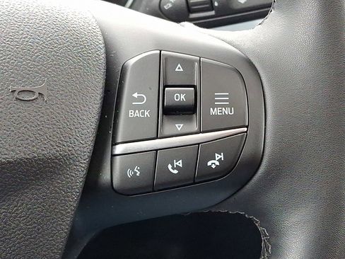 Used 2023 Ford Maverick Lariat w/ Lariat Luxury Package image 23