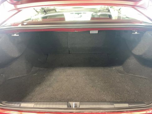 Used 2024 Subaru Legacy Premium image 23