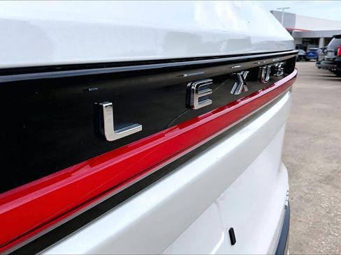 Used 2024 Lexus TX 350 FWD w/ Technology Package image 31