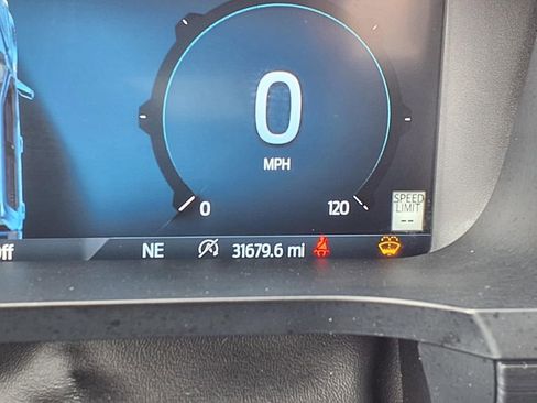 Used 2024 Ford F150 XLT w/ Equipment Group 302A MID image 36