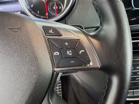 Used 2018 Mercedes-Benz G 550 image 15