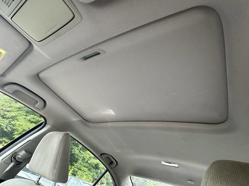 Used 2014 Honda Accord EX image 20