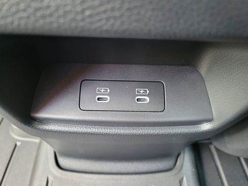 Certified 2026 Honda CR-V Sport image 18