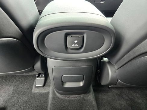 Used 2026 Hyundai Palisade XRT Pro AWD/4WD image 15