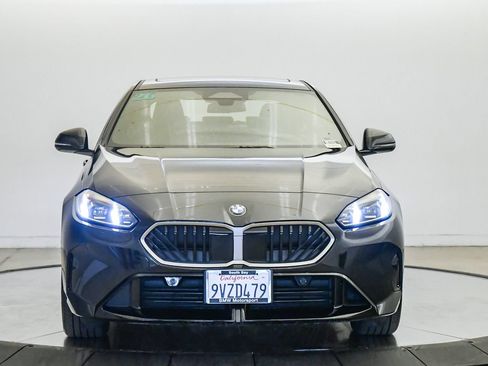 Used 2026 BMW 228i w/ Premium Package FWD image 7
