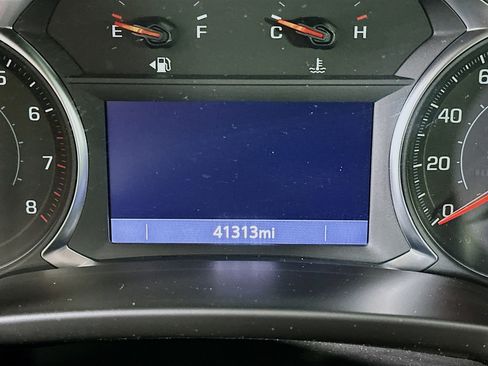 Used 2023 Chevrolet Blazer LT w/ Convenience Package image 19