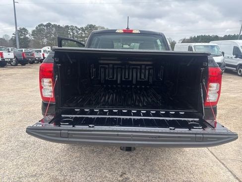 Used 2024 Ford Ranger XL w/ Trailer Tow Package image 26