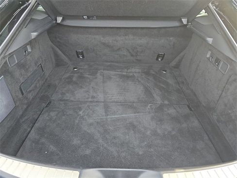 Used 2022 Mercedes-Benz AMG GT 43 image 14