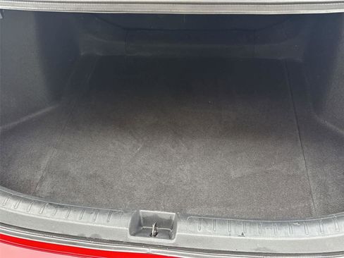 Used 2023 Honda Civic Sport image 14