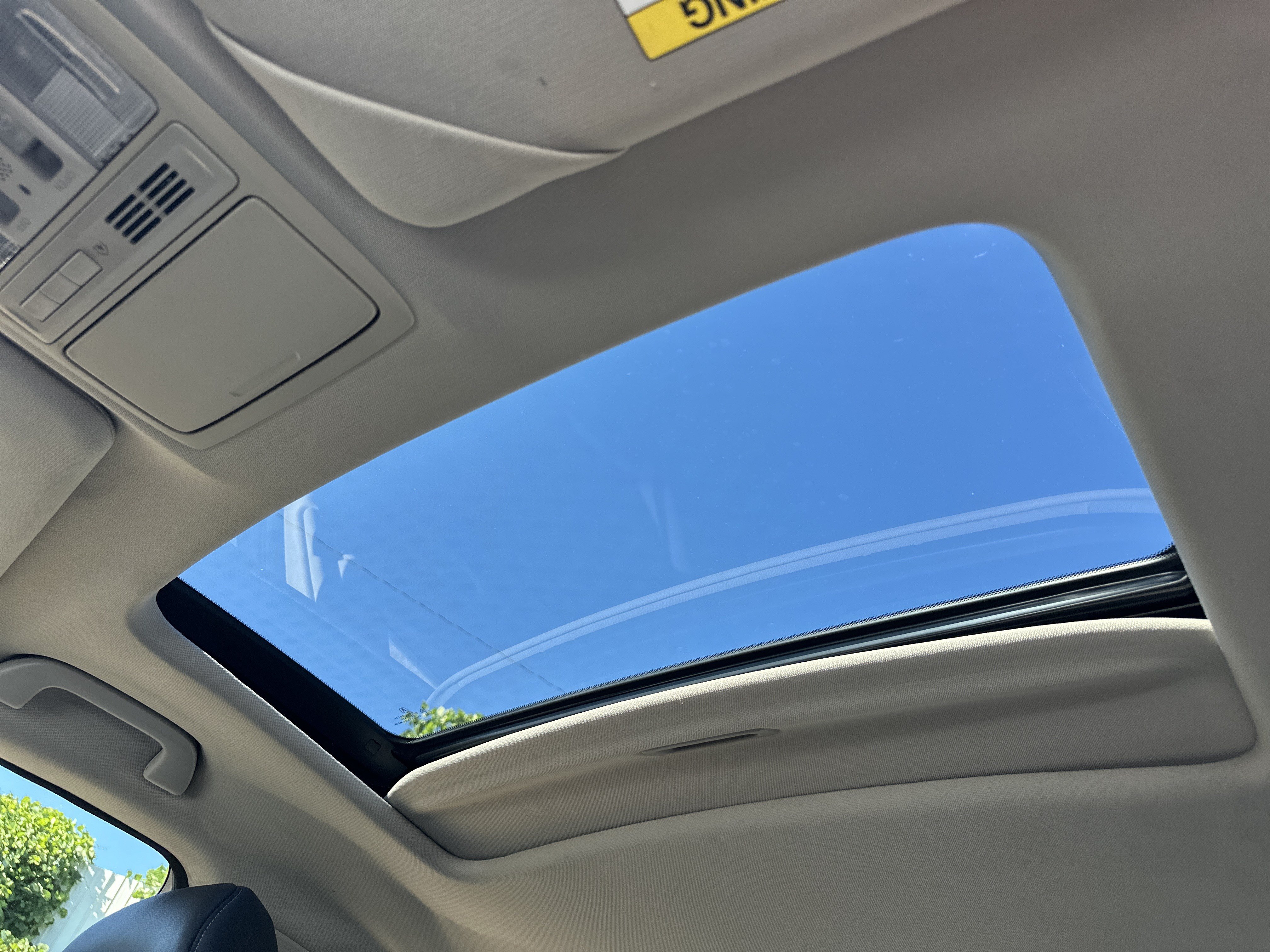 Used 2012 Acura TSX Sedan FWD image 33