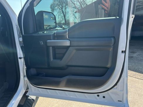 Used 2019 Ford F150 XLT w/ Equipment Group 302A Luxury image 17