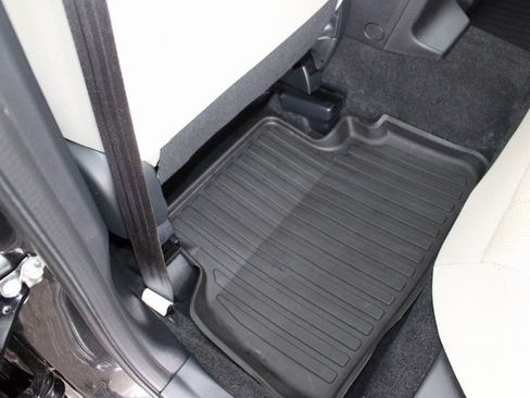 Used 2022 Subaru Impreza Premium image 47